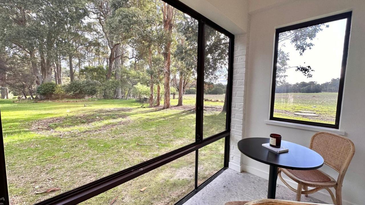Chambre Estate Margaret River Esterno foto