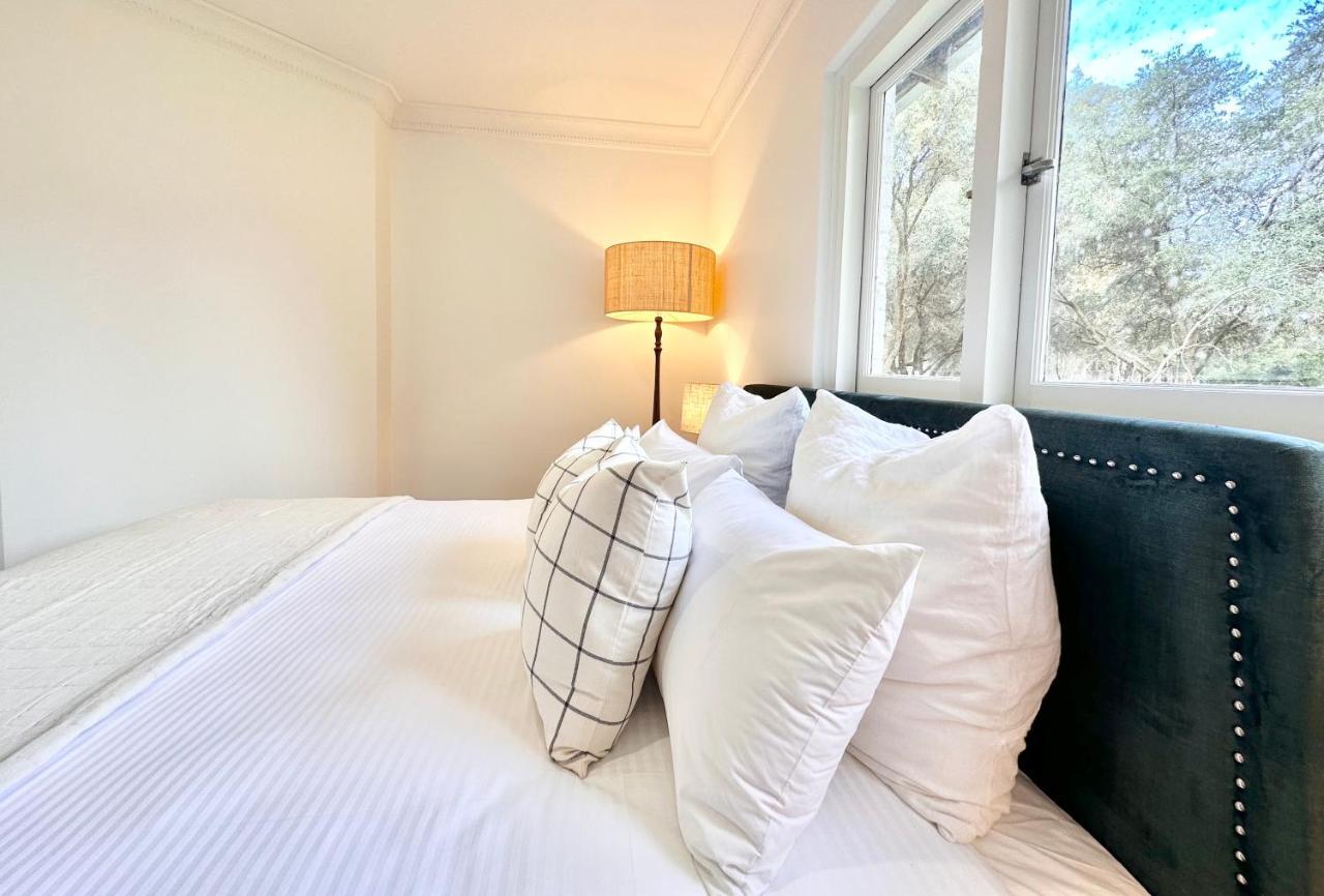 Chambre Estate Margaret River Esterno foto