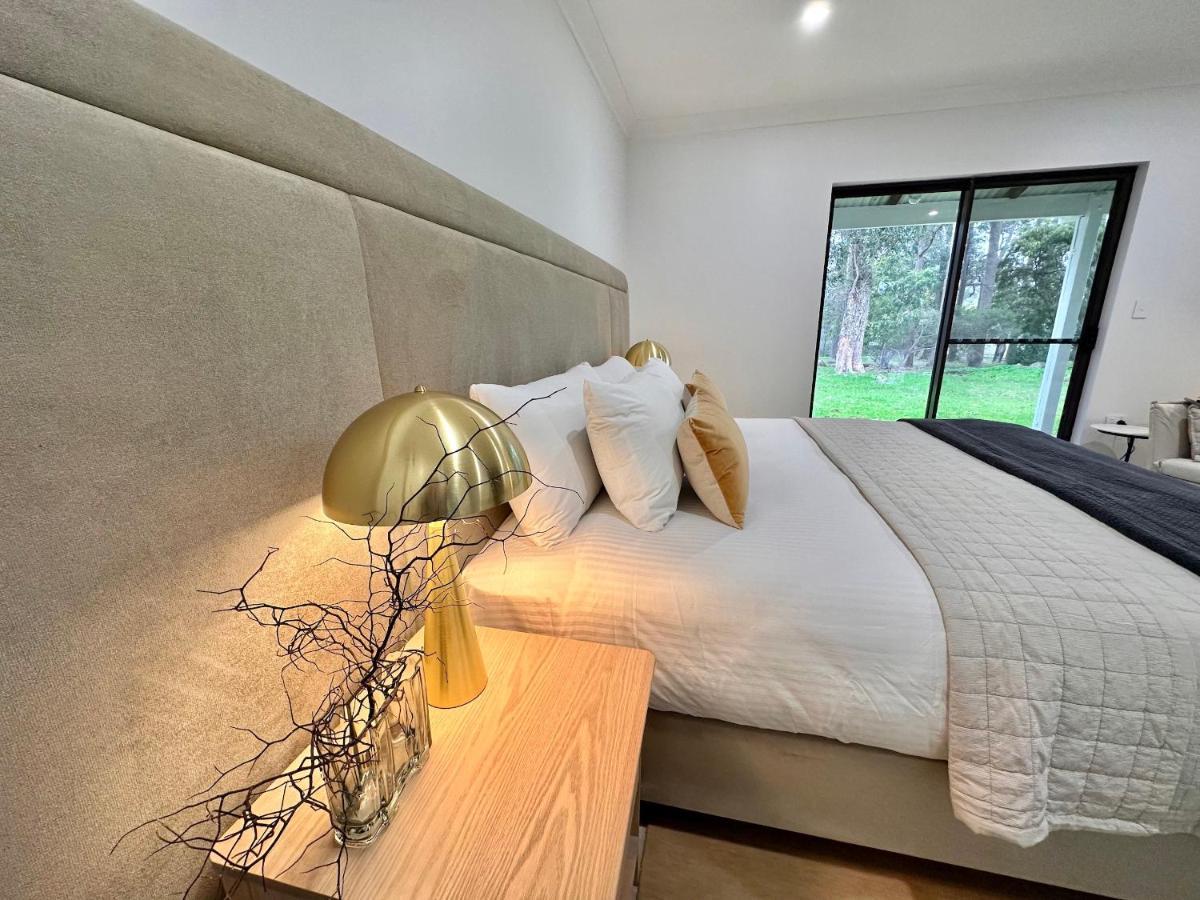 Chambre Estate Margaret River Esterno foto