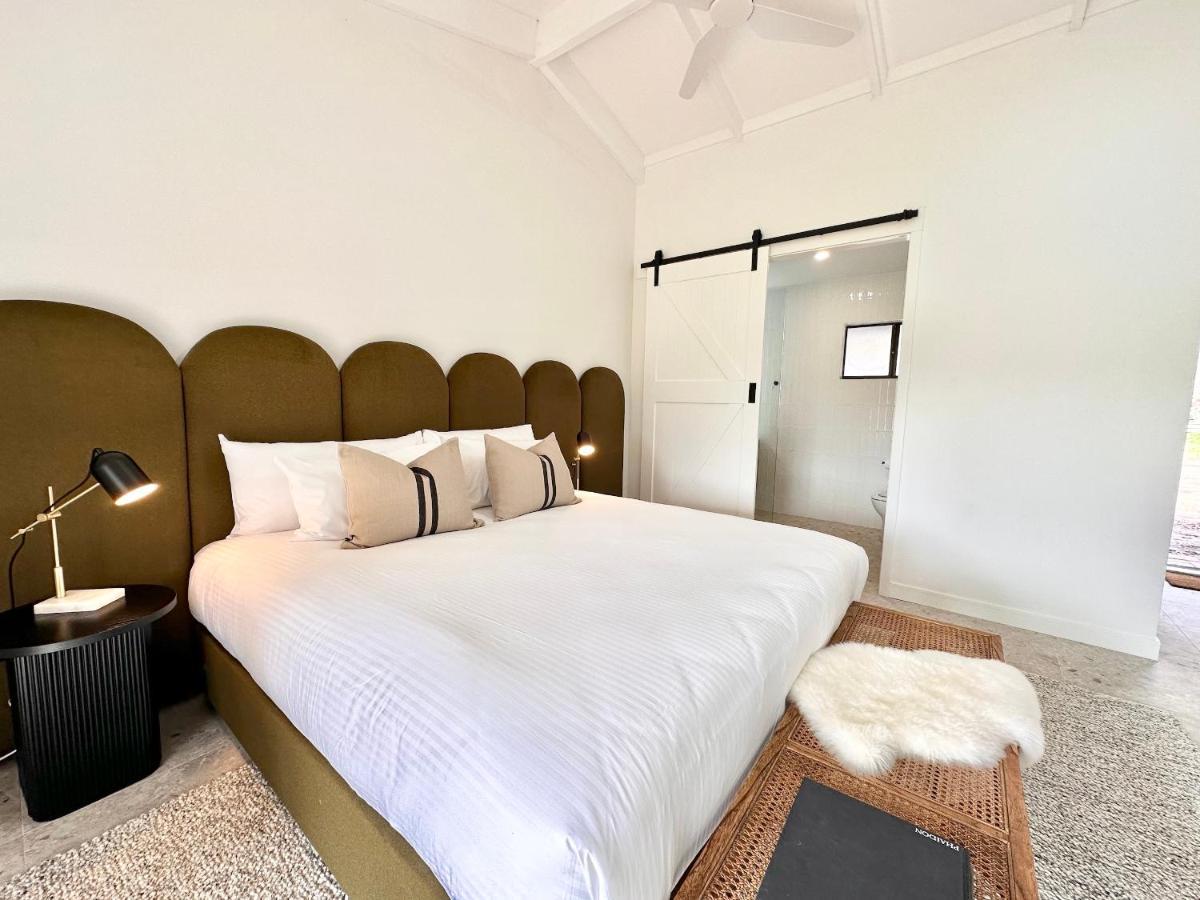 Chambre Estate Margaret River Esterno foto