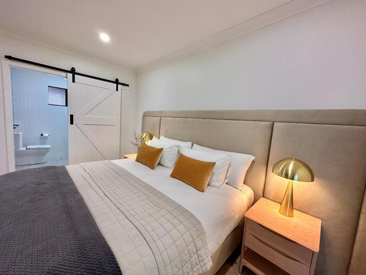 Chambre Estate Margaret River Esterno foto