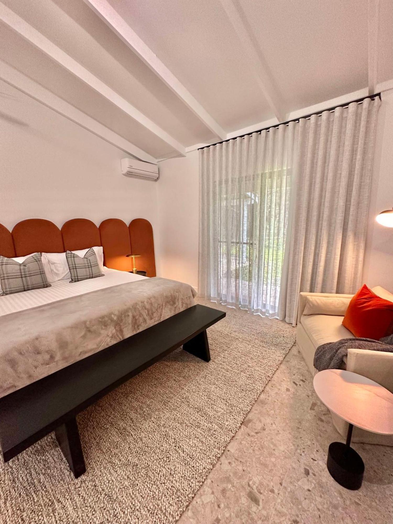 Chambre Estate Margaret River Esterno foto