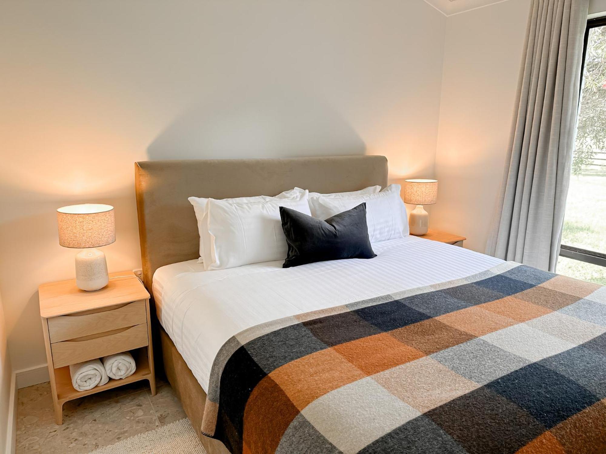 Chambre Estate Margaret River Esterno foto
