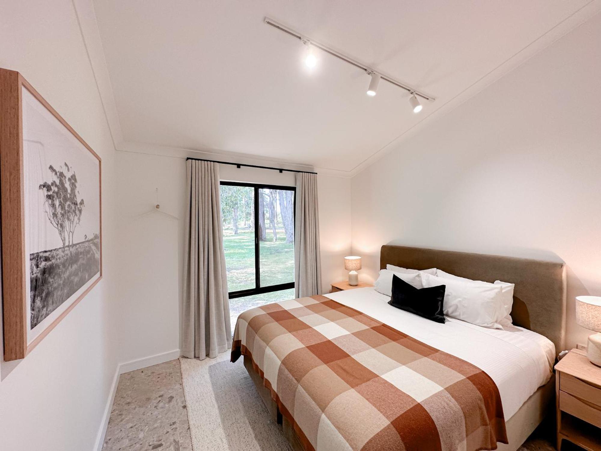 Chambre Estate Margaret River Esterno foto