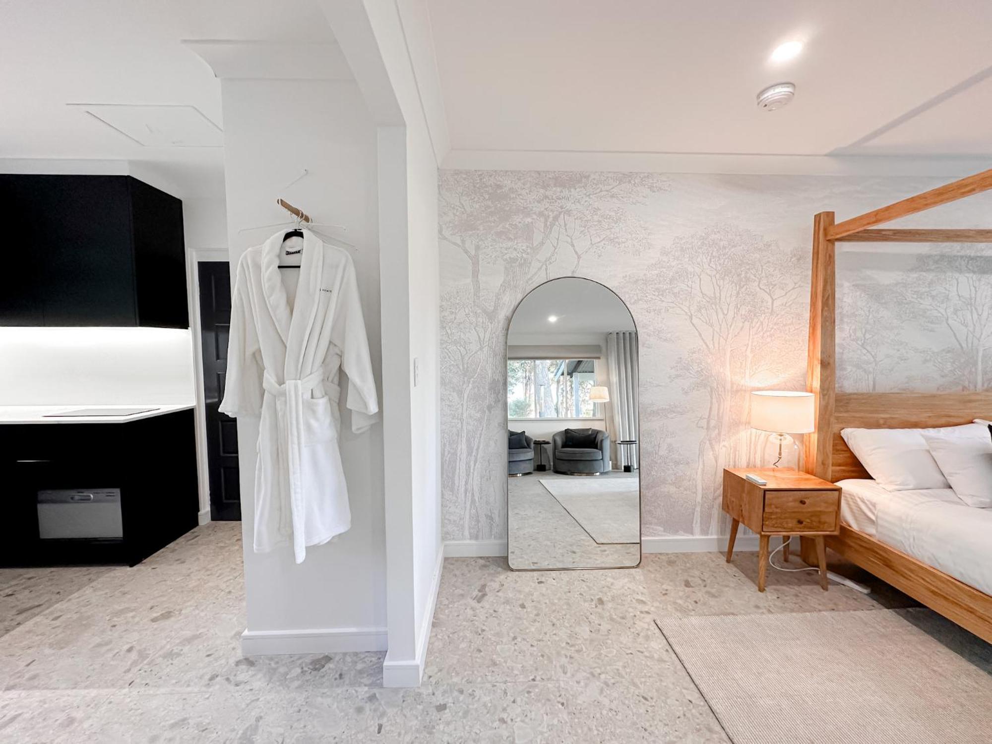 Chambre Estate Margaret River Esterno foto